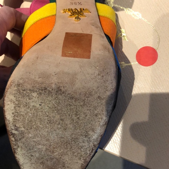 beauty get many compliments 👌🏻 - Picture 7 of 7